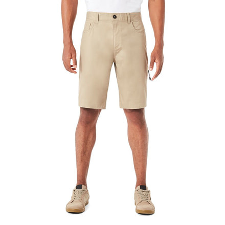 Oakley Icon 5 Pkt Short - Mens, Rye, 34, 442331A-30W-34