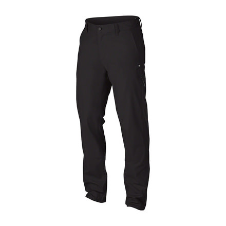 Oakley Icon Chino - Mens, Blackout, 32 422197A-02E-32