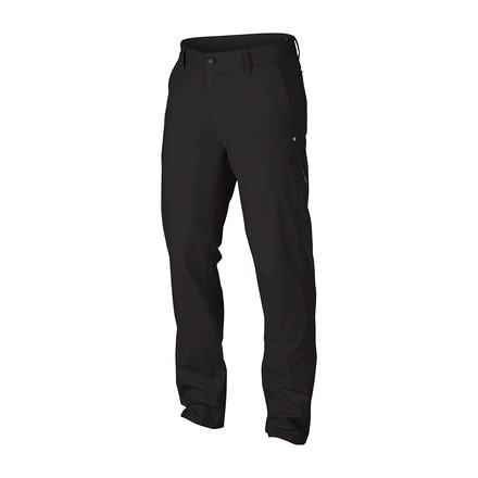 Oakley Icon Chino - Mens, Blackout, 40, 422197-02E-40