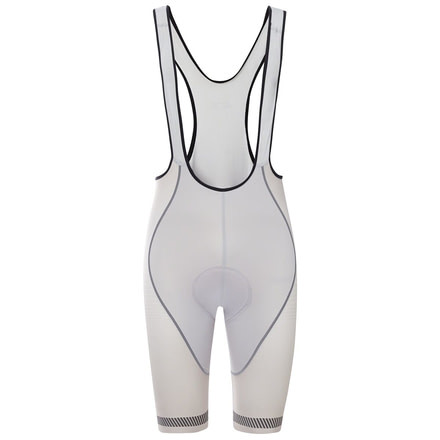 Oakley Jawbreaker Premium Bib - Mens, Stone Gray, Extra Large, 442346-22Y-XL