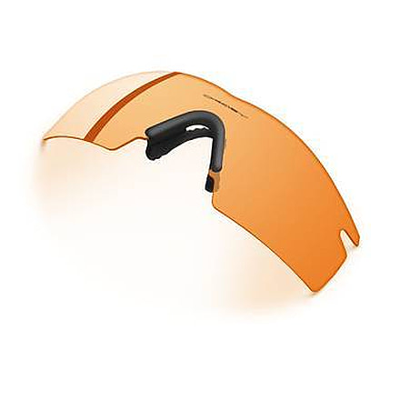 Oakley M-Frame Strike Replacement Lens Kit -  Persimmon 06-786