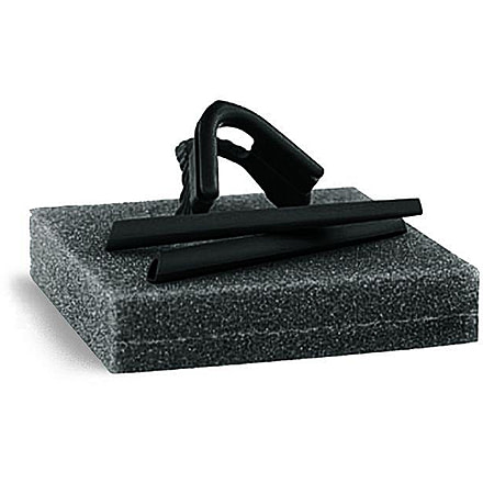 Oakley SI M Frame 2.0 Ear/Nose Kit 06-699