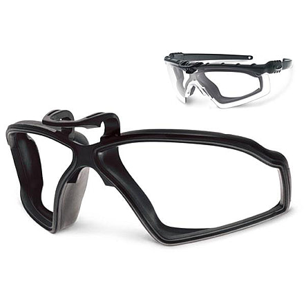 Oakley SI M Frame Helo Kit 53-073