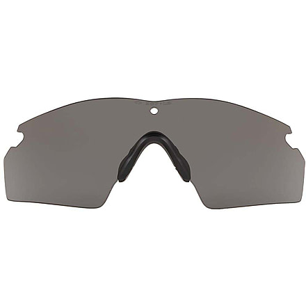 Oakley SI Ballistic M Frame 3.0 Fleet Replacement Lens