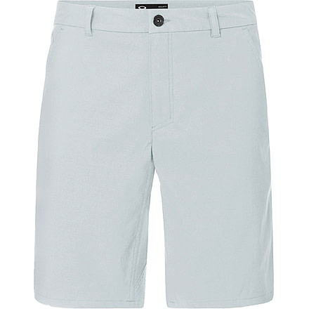 Oakley Perf 5 Utility Short, Mens, Lunar Rock, 32, FOA401925-26C-32
