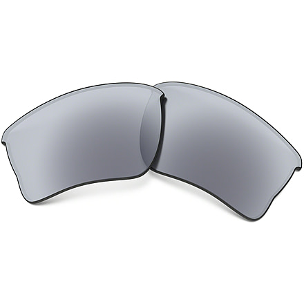 Oakley Quarter Jacket Replacement Lenses 100-738-005