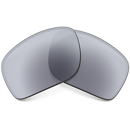 Oakley SI Ballistic Shocktube 101-781-001