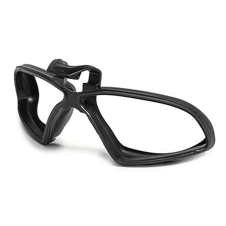 Oakley SI Ballistic M Frame Alpha Helo Gasket 100-807-001