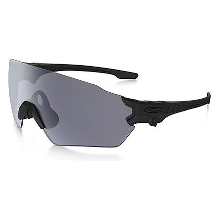 Oakley SI Tombstone Spoil, Industrial - Matte Black OO9328-04