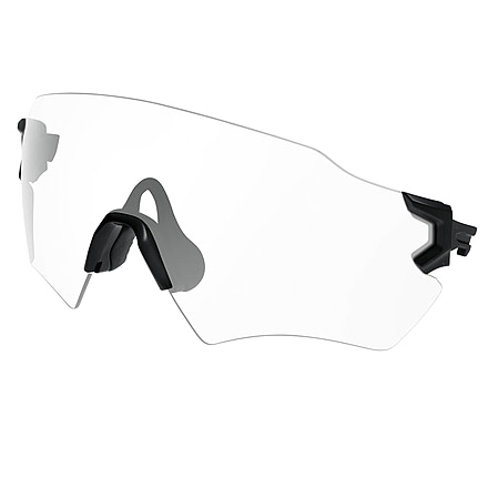 Oakley SI Tombstone Reap Replacement Lens,Clear 100-992-002