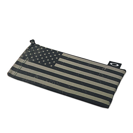 Oakley SI Tonal Flag Microbag 5 Pack 53-107