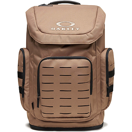 Oakley SI Urban Ruck Pack - Unisex, Coyote, FOS900293-86WU-U
