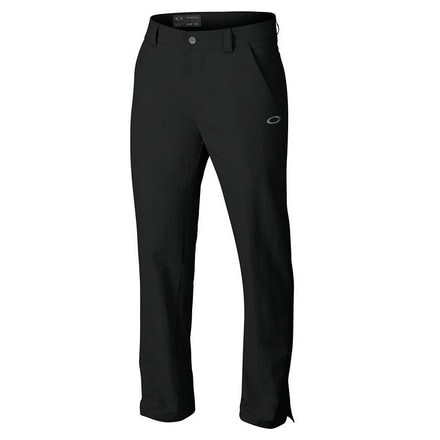 Oakley Take Pant 2.5, Jet Black, 31 x 32 421977-01K-3132