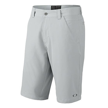 Oakley Take Short 2.5, Stone Gray, 36 441931-22Y-36