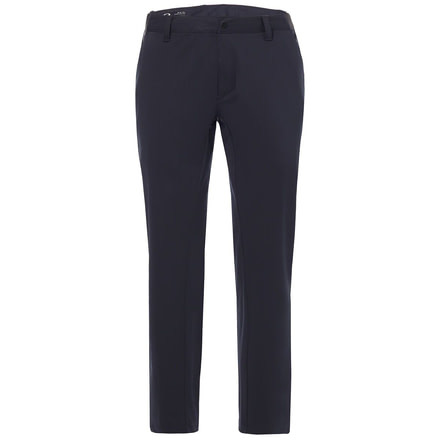Oakley Truth Pant - Mens, Blackout, 34X34, 422215-02E-34X34