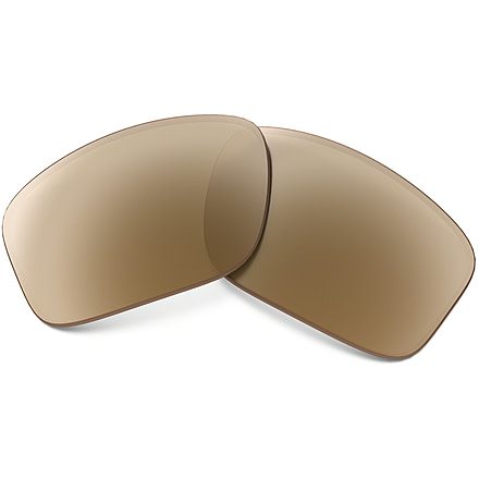 Oakley Valve Replacement Lenses 100-737-003