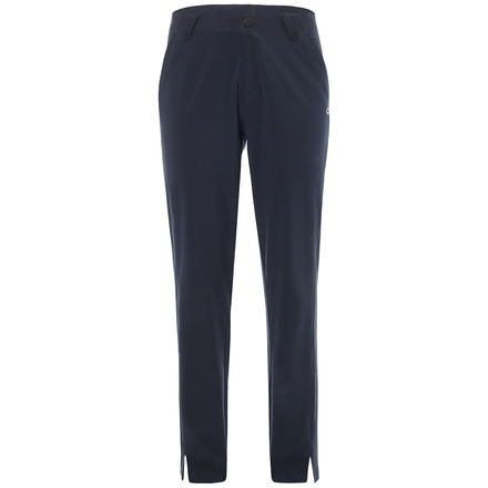 Oakley Velocity Pnt - Mens, Blackout, 34, 422300-02E-34X34