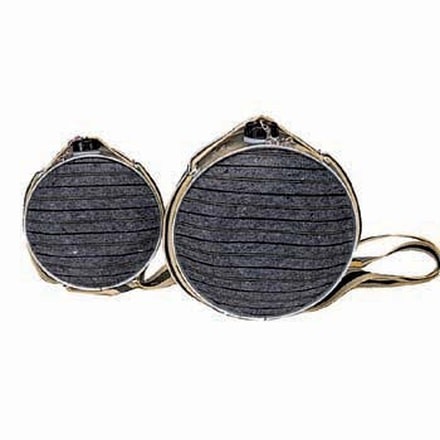 Oasis Kwencher Flask Canteen - Green - 1 Quarts