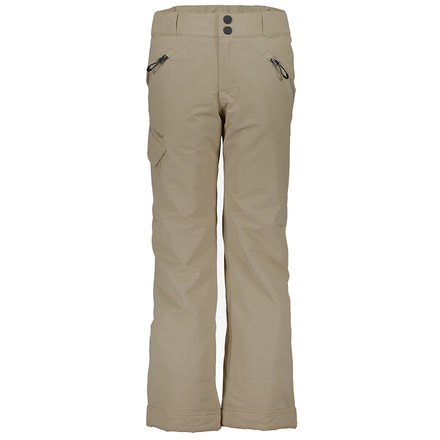 Obermeyer Brisk Pant - Boys, Pharaoh, Large, 45013-PHARAOH-L