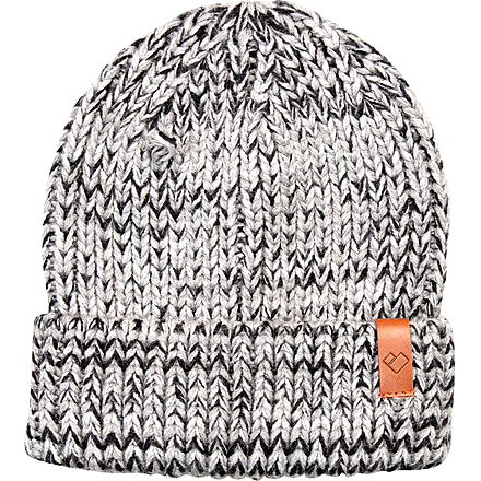 Obermeyer Estes Beanie - Kids, Knightly, One Size, 78052-19003-ONE SIZE
