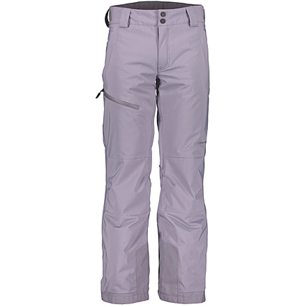 Obermeyer Force Pant - Mens, Knightly, Large, 25010-19003-L