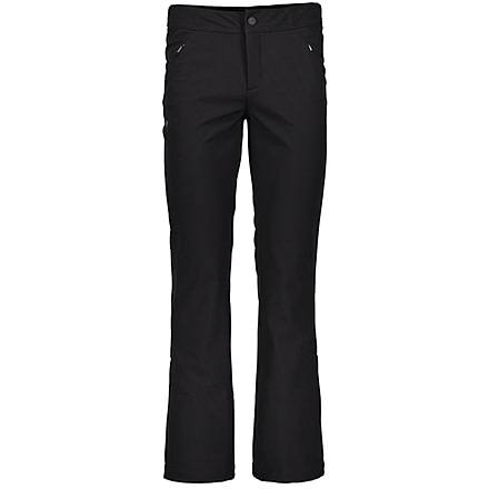 Obermeyer Hillary Stretch Pant - Womens, Black, 2, 15090-16009-2