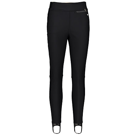 Obermeyer Jinks ITB Softshell Pant - Womens, Black, 4L, 15037-16009-4L