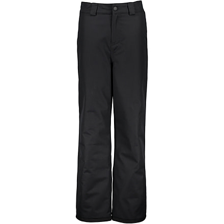 Obermeyer Keystone Pant, Black, SE, 75100-16009-SE