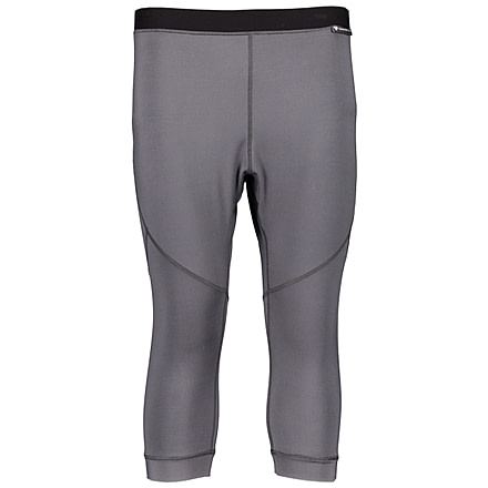 Obermeyer Lean Crop Tight - Mens, Knightly, Extra Large, 29012-19003-XL