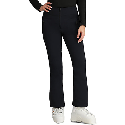 Obermeyer Cloud Nine Pant - Womens