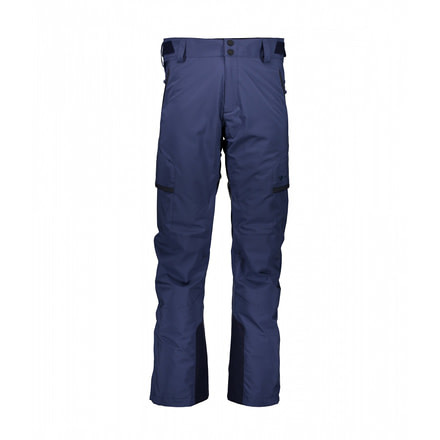 Obermeyer Orion Pant - Mens, Trident, 2X-Large, 25061-18162-2XL