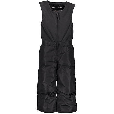 Obermeyer Outer Limits Pant, Black, 5, 75102-16009-5