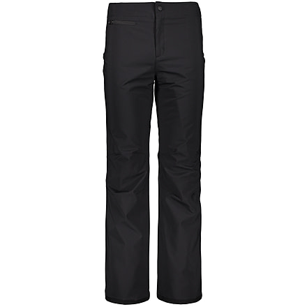 Obermeyer Sugarbush Stretch Pant - Womens, Black, 16L, 15185-16009-16L