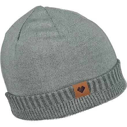 Obermeyer TB Eugene Beanie - Boys, Hound, One Size, 48015-21087-ONE SIZE