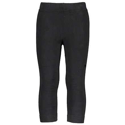 Obermeyer Ultra Gear Bottom, Black, Small, 77019-16009-S