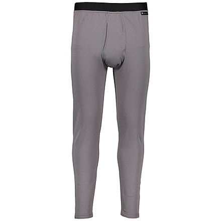 Obermeyer UltraGear Bottom - Mens, Knightly, Small, 27081-19003-S