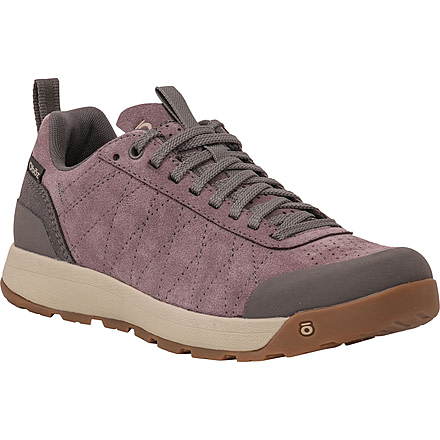 Oboz Bozeman II Hiking Shoes - Womens