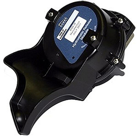 Ocean Signal Replacement Hysdrostatic Release f/ARH100 HR1E, 701S-00608