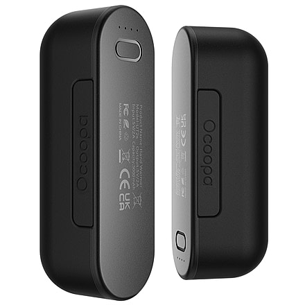 Ocoopa UT2S Mini Rechargeable Hand Warmer