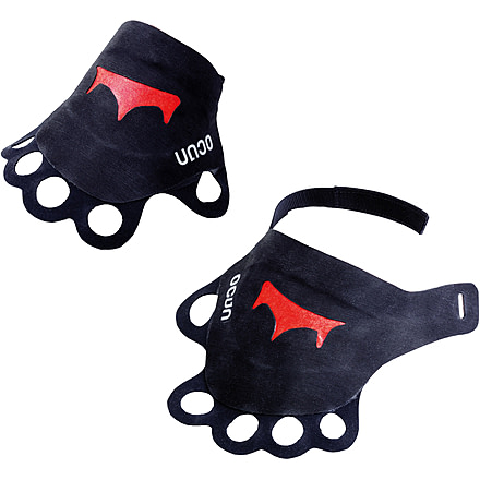Ocun Crack Gloves, X-Small