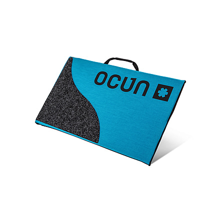 Ocun Sitpad, Light Blue, 4725-Light Blue