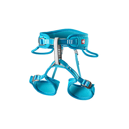 Ocun Twist Kid Harness, Pink, Uni, 4337-Pink-Uni