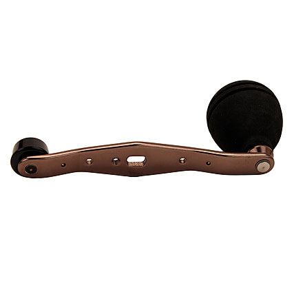 Okuma ARBPH-1 Baitcast Handle Upgrade ARBPH-1
