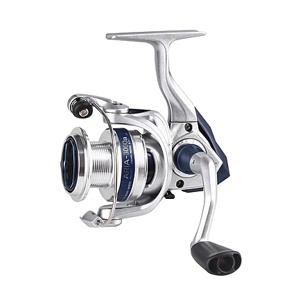 Okuma Aria Spinning Reel 422105