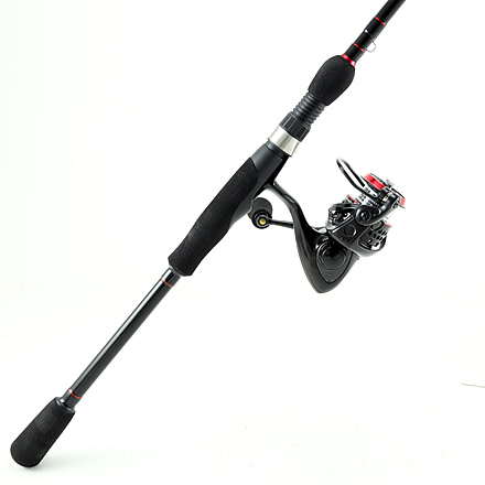 Okuma C-702M-30 Ceymar Combos C-702M-30