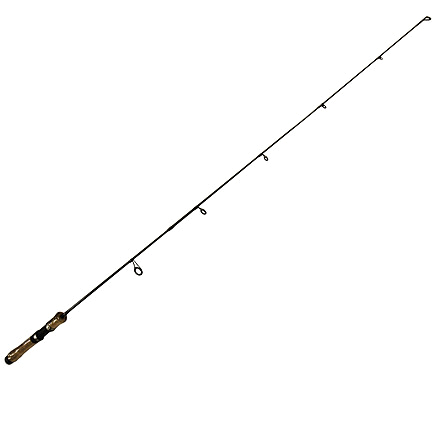 Okuma Celilo Spin Rod 5'6 UL 2pc CE-S-562UL-1