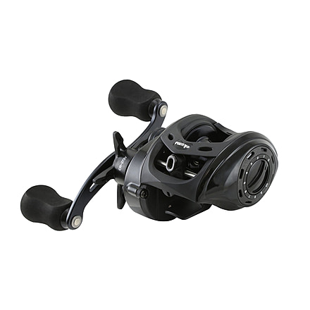 Okuma Cerros LP Baitcaster 6.61 9+1BB CR-266V
