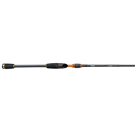 Okuma Citrix Spin Rod 6ft6M 1Pc 233274