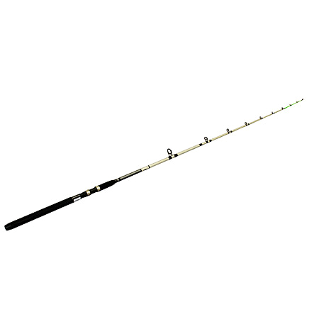 Okuma ClassicProGLT/Striper Spin Rod 9' MH+ 2pc CCF-S-902MH+