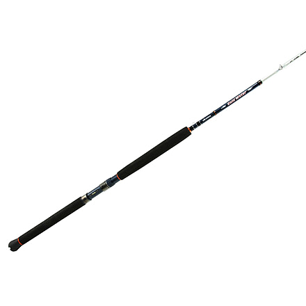 Okuma ColdWater Troll Rod 8'6 MH 2pc CW-C-862MH